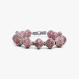 The Magnolia Bracelet