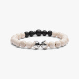 The First Design I Ever Sold