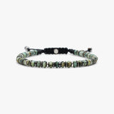 Mackay Bracelet | Sterling Silver | 4mm