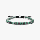 Colored Vinyl And Sterling Discs